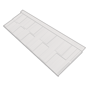 Milano Tile